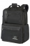 Рюкзак для ноутбука Samsonite 24N*004 Openroad Laptop Backpack L 17.3″ 24N-09004 09 Jet Black - фото №1