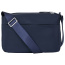 Женская сумка через плечо Magellan MAGODCB O-DLX Range Shoulder Bag 30 см MAGODCBBLU Blue - фото №5