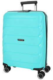 Чемодан Eberhart 44M*420 Motion Spinner S 55 см