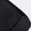 Рюкзак для ноутбука Roncato 7180 Desk Work Backpack 15.6″ 7180-01 01 Black - фото №10