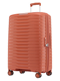 Чемодан на колесах Conwood CD-PPT039-TL Strata Spinner L 76 см Expandable