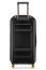 Чемодан Delsey 002183828 Rempart 2.0 4DW Trunk 80 см Expandable