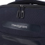 Рюкзак для путешествий Hedgren HCMBY10 Comby Unisex Trip L Backpack 15.6″ RFID Expandable