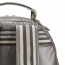 Рюкзак для планшета Kipling KI705429U Seoul S Backpack 10″ Carbon Metallic KI705429U 29U Carbon Metallic - фото №7