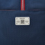 Дорожная сумка Delsey 1676410 Chatelet Air 2.0 Weekender S 51 см