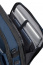 Сумка для ноутбука Samsonite KG2*005 Openroad 2.0 Briefcase 15.6″ Exp USB KG2-01005 01 Cool Blue - фото №4