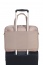 Женская сумка Samsonite CL5*007 Openroad Chic Briefcase 15.6″ CL5-47007 47 Rose - фото №6