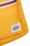 Рюкзак American Tourister 93G*002 UpBeat Backpack Zip 93G-06002 06 Yellow - фото №11