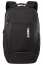 Рюкзак для ноутбука Thule TACBP2316 Accent Backpack 26L 15,6″ TACBP2316-3204816 Black - фото №8