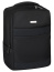 Рюкзак для ноутбука Eberhart EBH005 Backpack 14″