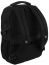 Рюкзак для ноутбука Eberhart E11-009-012 Legasy Backpack 15″ USB черный E11-009-012 Черный - фото №6