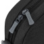 Сумка для ноутбука Rivacase 7522 Prater Laptop Bag 14″ 7522 Black - фото №12