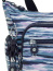 Женская сумка через плечо Kipling KI3759W66 Gabbie S Crossbody Bag Brush Stripes KI3759W66 W66 Brush Stripes - фото №6