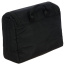 Несессер Bric's BXG40617 X-Collection X-Bag Urban Travel Kit BXG40617.101 101 Black - фото №4