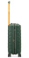 Чемодан на колёсах Roncato 418183 B-Flying Move Cabin Trolley S 55 см Expandable 418183-47 47 Verde - фото №6