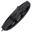 Сумка для ноутбука Rivacase 8356 Biscayne Laptop Bag 17.3″ 8356 Black - фото №2