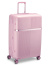 Чемодан на колёсах Roncato 419756 Airglam 2.0 Trolley L 77 см Expandable 419756-11 11 Rosa Cipria - фото №9