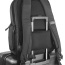 Рюкзак для ноутбука Echolac CKP9602 Muse Backpack 13.3″