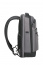 Рюкзак для ноутбука Samsonite CS7*004 Waymore Laptop Backpack 14.1″ CS7-08004 08 Grey - фото №9