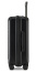 Чемодан-мобильный офис Echolac 1124TF-200 Shogun Evo Front Opening S 55 см 15.6″  1124TF279199200 Black - фото №7