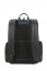Рюкзак для ноутбука Samsonite CS7*005 Waymore Laptop Backpack 15.6″ Flap CS7-01005 01 Blue - фото №6