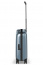 Чемодан Victorinox 6109 Airox Global Hardside Carry-On Spinner 55 см 610922 Light Blue Light Blue - фото №9