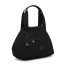 Женская сумка Kipling KI25262EN Art Mini Small Handbag Infinite Black