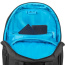 Рюкзак для ноутбука Rivacase 7561 Alpendorf ECO Laptop Backpack 15.6″ 7561 Чёрный - фото №5