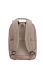 Женский рюкзак Samsonite CL5*008 Openroad Chic Backpack XS CL5-47008 47 Rose - фото №6