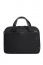 Сумка для ноутбука Samsonite CG7*004 Pro-DLX 5 Briefcase 14.1″ RFID CG7-09004 09 Black - фото №2