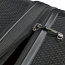 Чемодан на колесах Delsey 001040819 Helium Ultimate Trolley M 70 см Expandable