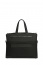 Женская сумка для ноутбука Samsonite KA8*002 Zalia 2.0 Ladies` Business Bag 3 Compartments 14.1″ KA8-09002 09 Black - фото №6