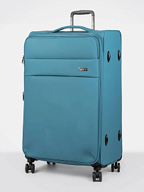 Чемодан Orange by Eberhart 25T*428 Tropic Spinner L 80 см Expandable