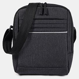 Сумка через плечо Hedgren HLNO07 Lineo Contour 7″