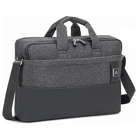 Сумка для ноутбука Rivacase 8831 Lantau Laptop Bag 15.6″