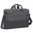 Сумка для ноутбука Rivacase 8831 Lantau Laptop Bag 15.6″ 8831 Black Melange - фото №1