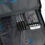 Рюкзак для ноутбука Roncato 412720 Easy Office 2.0 Laptop Backpack 15.6″