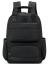 Женский рюкзак Delsey B03764610 Color Block Backpack-Tote 15.6″ RFID
