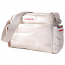 Женская сумка кросс-боди Hedgren HCOCN02 Cocoon Cosy Shoulder Bag HCOCN02/861-02 861 Birch - фото №1