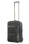 Сумка на колёсах Samsonite CH9*001 Zigo Duffle With Wheels 55 см CH9-09001 09 Black - фото №9