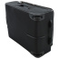 Чемодан на 2 колёсах Roncato 416101 Speed Large Trolley 74 см Expandable 416101-01 01 Black - фото №6