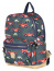 Детский рюкзак Pick&Pack PP20121 Cars Backpack M 13″ PP20121-09 09 Leaf Green - фото №1