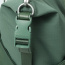 Дорожная сумка Hedgren HFURO07 Furo Ryoko S Duffle RFID HFURO07/888-01 888 Duck Green - фото №6