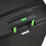 Чемодан на колёсах Roncato 418402 Arcade Spinner M 67 см Expandable