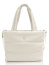 Женская сумка-тоут Heys 30134-00 Puffer Tote Bag 14″