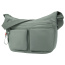 Женская сумка кросс-боди Hedgren HIC437 Inner City Alex Large Crossbody RFID