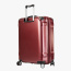 Чемодан Ricardo 098-25*4VP Rodeo Drive Spinner 69 см Expandable 098-25-RAC-4VP RAC Crimson Flash - фото №5
