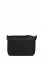 Женская сумка Samsonite CL5*003 Openroad Chic Horiz. Shoulder Bag CL5-09003 09 Black - фото №5