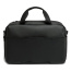 Дорожная сумка Lipault P90*003 Lost In Berlin 24h Bag P90-09003  09 Black - фото №4
