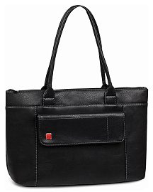 Женская сумка для ноутбука Rivacase 8991 Orly Lady's Laptop Bag 15.6″